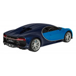 RC Autíčko Bugatti Chiron 1:14